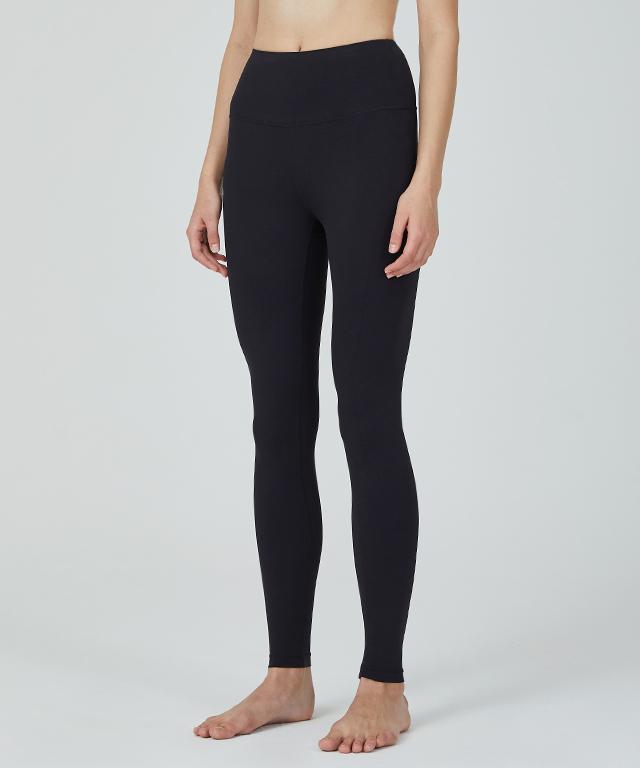 Mile Leggings AIR STREAM