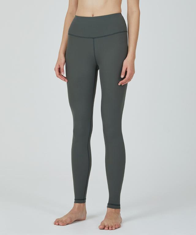 Mile Leggings AIR STREAM