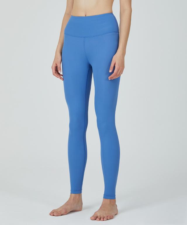 Mile Leggings AIR STREAM