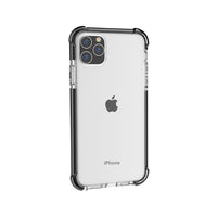 Thumbnail for Hybrid Case for iPhone 11 Pro  |  SlimGrip Bumper iPhone 11 Pro Case