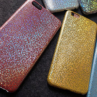 Thumbnail for Lizard iPhone Case | Glitter iPhone Case