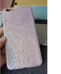 Thumbnail for Lizard iPhone Case | Glitter iPhone Case