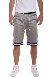 Thumbnail for DOUBLE MESH SHORTS For Men