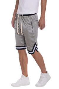 Thumbnail for DOUBLE MESH SHORTS For Men