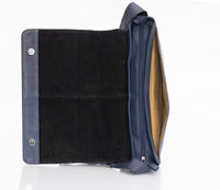 Thumbnail for Texan Leather Bag |  Messenger Laptop Bag