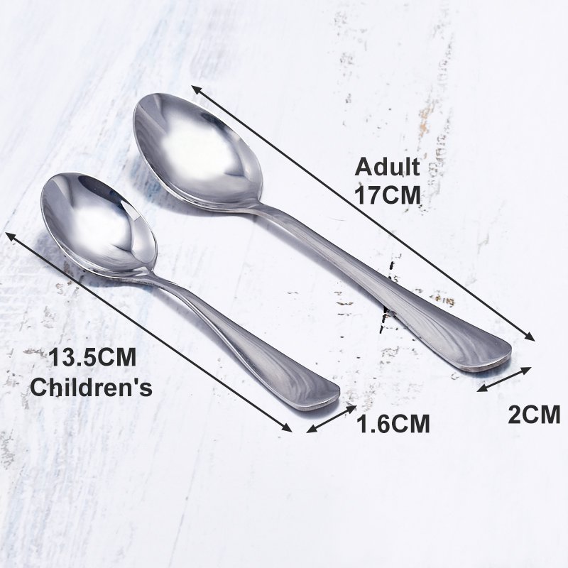 Beautiful Girl Spoon |  Send your GirlFriend for Love Spoon