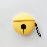 Thumbnail for Cartoon Bell Headphone Case