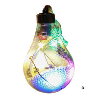 Thumbnail for LED Christmas Light Bulb