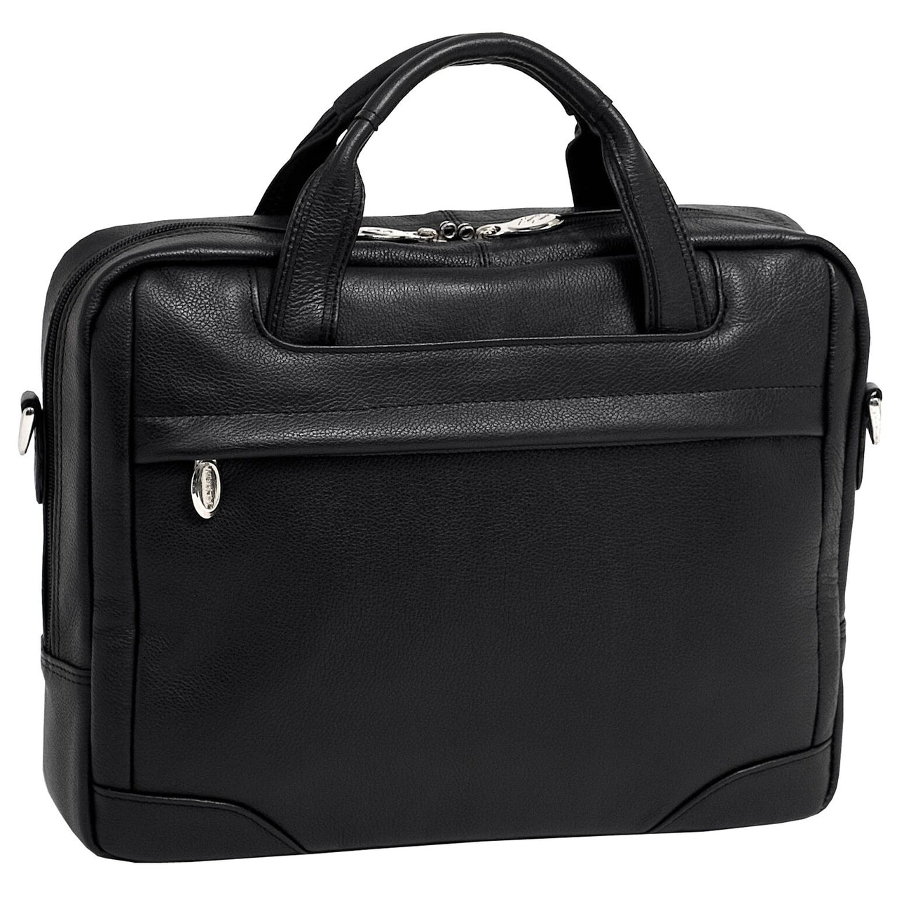 Montclare Laptop Brief