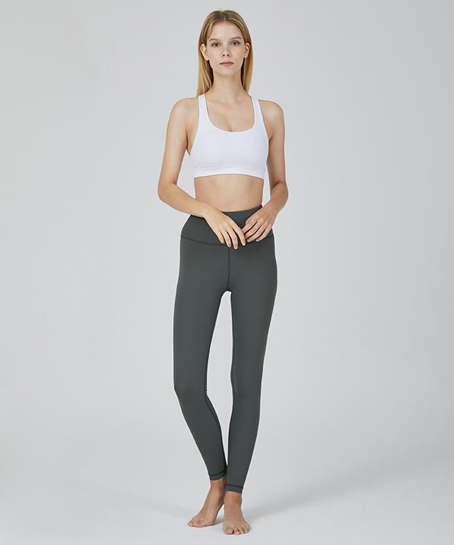 Mile Leggings AIR STREAM