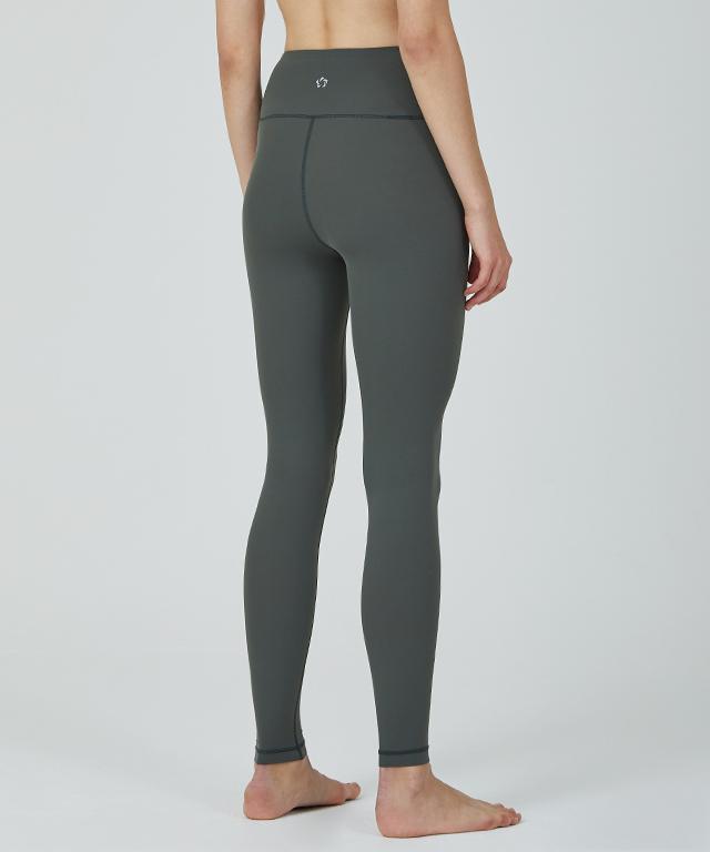 Mile Leggings AIR STREAM