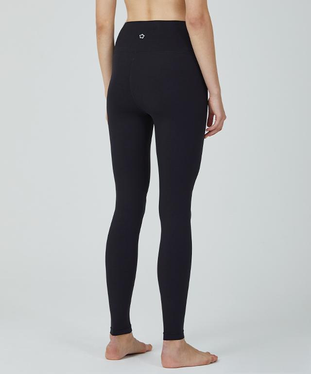 Mile Leggings AIR STREAM