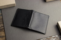 Thumbnail for Slim Bifold Wallet