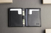 Thumbnail for Slim Bifold Wallet