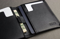 Thumbnail for Slim Bifold Wallet