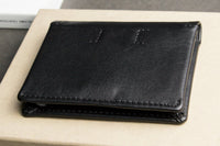 Thumbnail for Slim Bifold Wallet