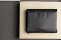 Thumbnail for Slim Bifold Wallet