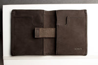 Thumbnail for Slim Bifold Wallet