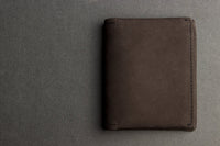 Thumbnail for Slim Bifold Wallet