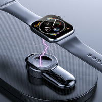 Thumbnail for Apple iWatch USB Charger