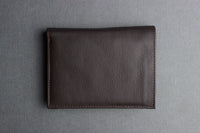 Thumbnail for Slimfold Passcase Wallet