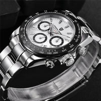 Thumbnail for 2022 New Pagani Design Top Brand Men's Sports Quartz Watches Sapphire