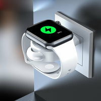 Thumbnail for Apple iWatch USB Charger