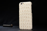 Thumbnail for Best Crocodile Skin iPhone Case