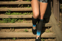 Thumbnail for Endurance Compression Calf & Leg Sleeve for Running and Hiking