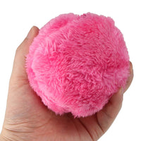 Thumbnail for Magic Roller Ball Toy Dog Cat Pet Toy