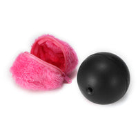 Thumbnail for Magic Roller Ball Toy Dog Cat Pet Toy