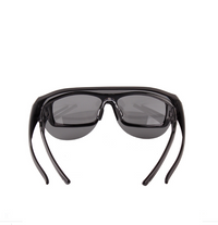 Thumbnail for Night vision glasses fashion polarized sunglasses