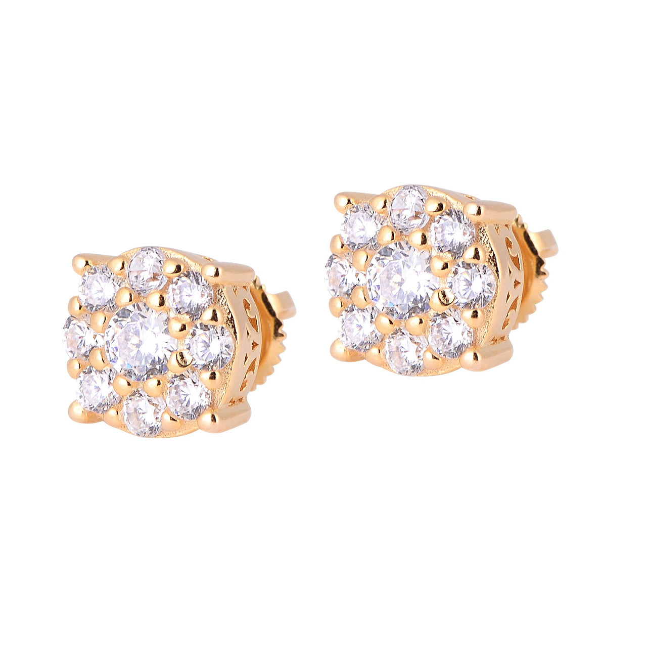 BIBELOT 925 EARRING  | 9210731