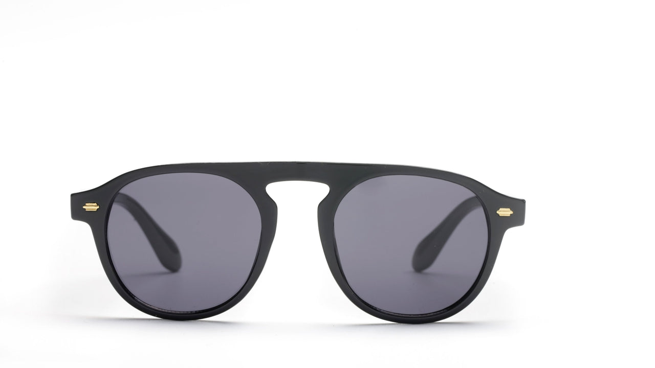 Kai Sunglasses