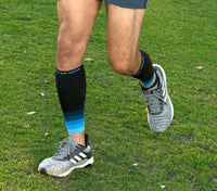 Thumbnail for Endurance Compression Calf & Leg Sleeve for Running and Hiking