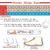 Thumbnail for Women Sandals Plus Size Wedges Shoes For Women High Heels Sandals Summer Shoes 2020 Flip Flops Chaussures Femme Platform Sandals