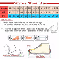 Thumbnail for Women Sandals 2022 Heels Sandals Peep Top Summer Shoes Women Platform Sandals Soft Wedges Shoes Sandalias Mujer Casual Footwear