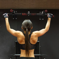 Thumbnail for Wall-mounted Multifunctional Horizontal Bar