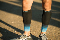 Thumbnail for Endurance Compression Calf & Leg Sleeve for Running and Hiking