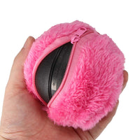 Thumbnail for Magic Roller Ball Toy Dog Cat Pet Toy